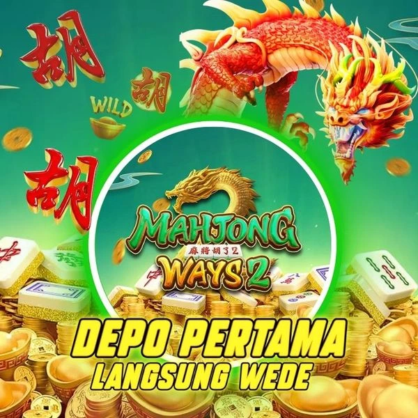 PANENHOKI69: Slot Gacor Terbaru Gampang Menang